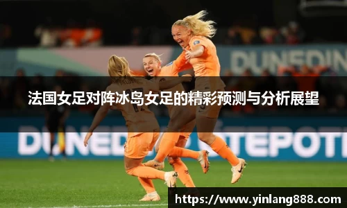 谈球吧app
