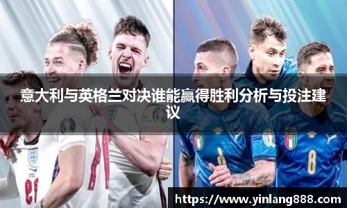 谈球吧官网
